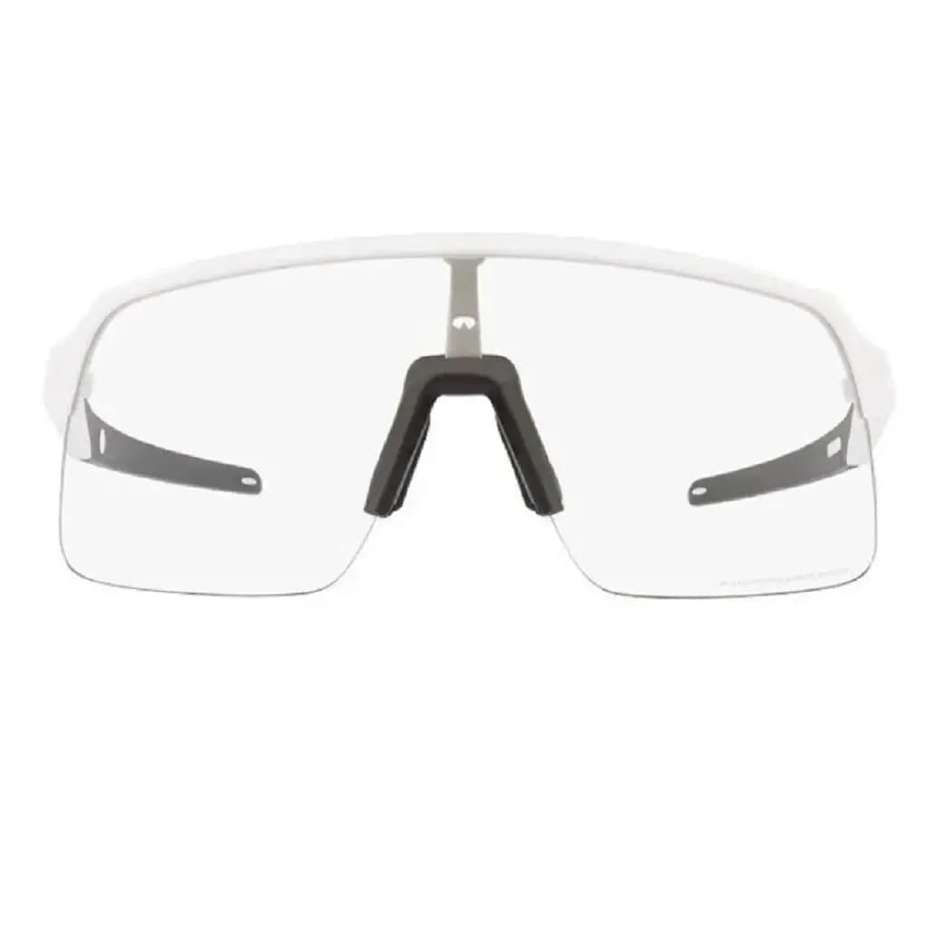 Kính Oakley Sutro Lite 'White' OO9463A-19 Kính Oakley Sutro Lite 'White' OO9463A-19