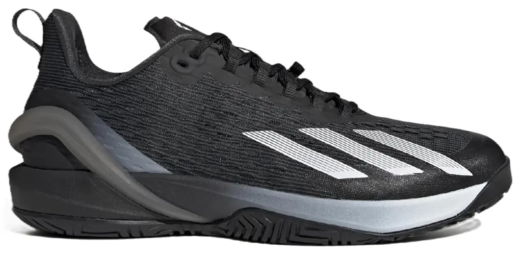 Giày Adidas Adizero Cybersonic 'Core Black' HR1718 Giày Adidas Adizero Cybersonic 'Core Black' HR1718