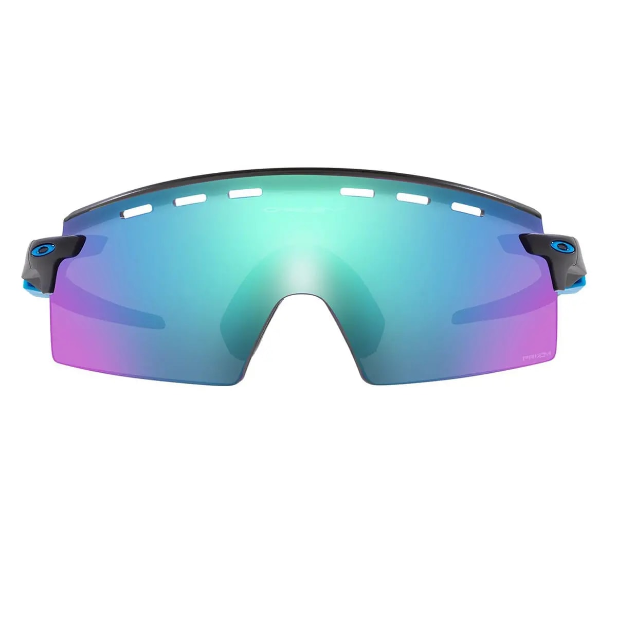 Kính Oakley Encoder Strike Vented 'Blue' OO9235-05 Kính Oakley Encoder Strike Vented 'Blue' OO9235-05