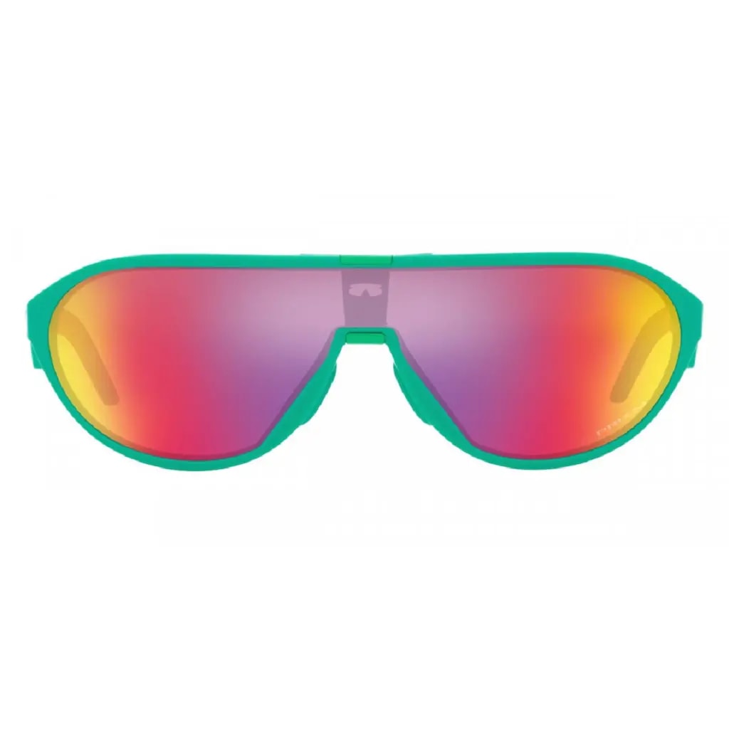 Kính Oakley Cmdn 'Celleste' OO9467A Kính Oakley Cmdn 'Celleste' OO9467A