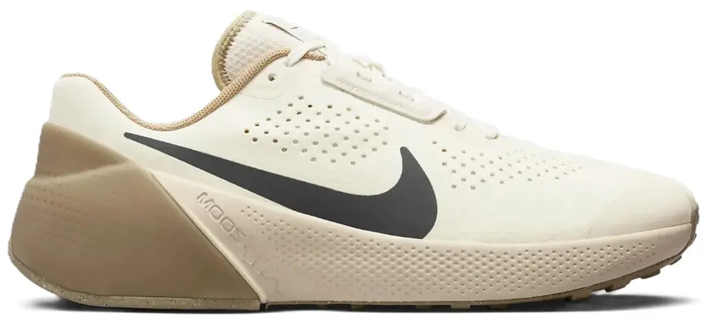 Giày Nike Air Zoom TR 1 'Phantom Khaki' DX9016-006 — kich-thuoc: 41 Giày Nike Air Zoom TR 1 'Phantom Khaki' DX9016-006 — kich-thuoc: 41