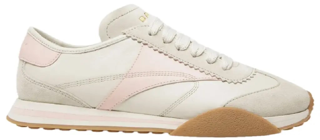 Giày Bally Sussex Sneakers 'White' 6304996 — kich-thuoc: 37 Giày Bally Sussex Sneakers 'White' 6304996 — kich-thuoc: 37