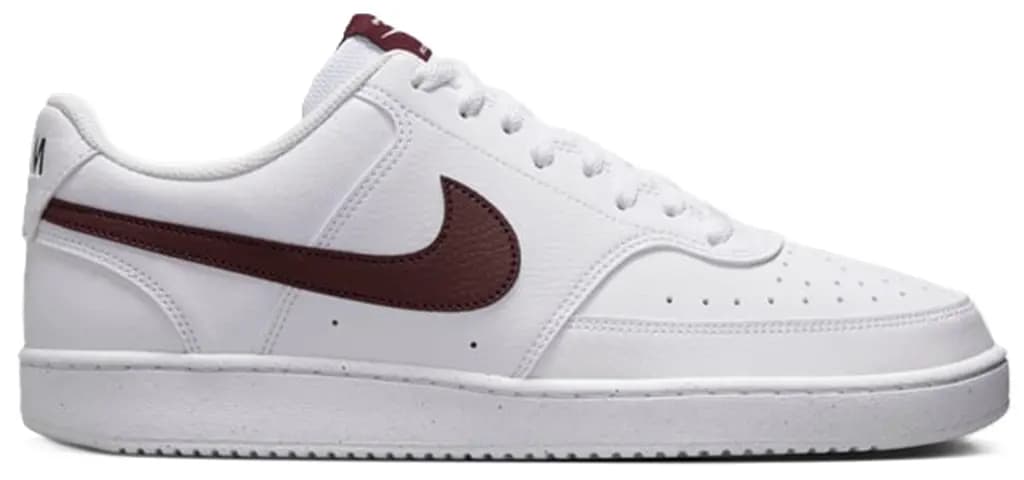 Giày Nike Court Vision Low 'White Crush' DH2987-113 Giày Nike Court Vision Low 'White Crush' DH2987-113