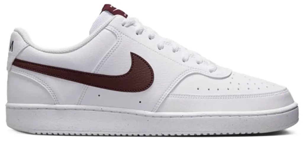Giày Nike Court Vision Low 'White Crush' DH2987-113 — kich-thuoc: 41 Giày Nike Court Vision Low 'White Crush' DH2987-113 — kich-thuoc: 41