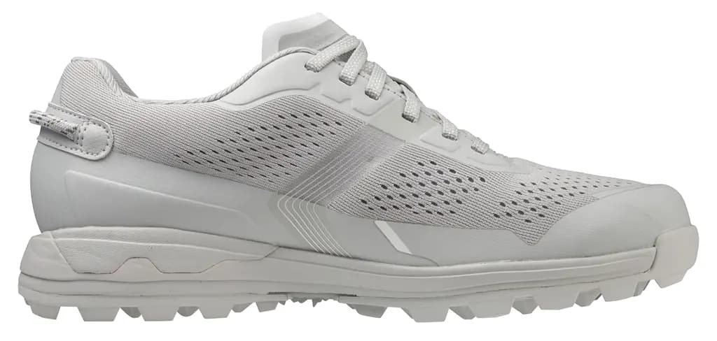Giày Mizuno MGU EN 'Gray' 51GM2290-03 Giày Mizuno MGU EN 'Gray' 51GM2290-03