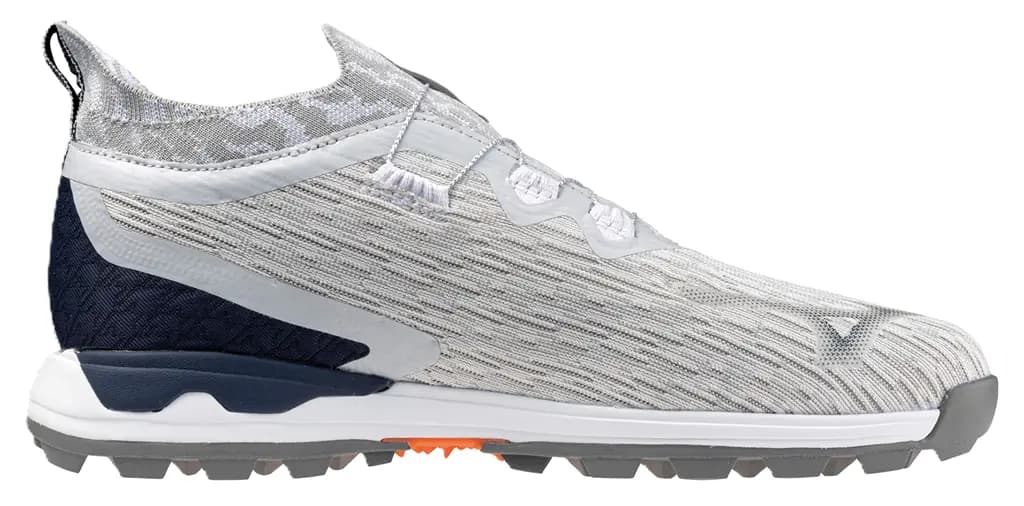 Giày Mizuno Wave Hazard WG Boa 'Off White' 51GM2370-14 Giày Mizuno Wave Hazard WG Boa 'Off White' 51GM2370-14