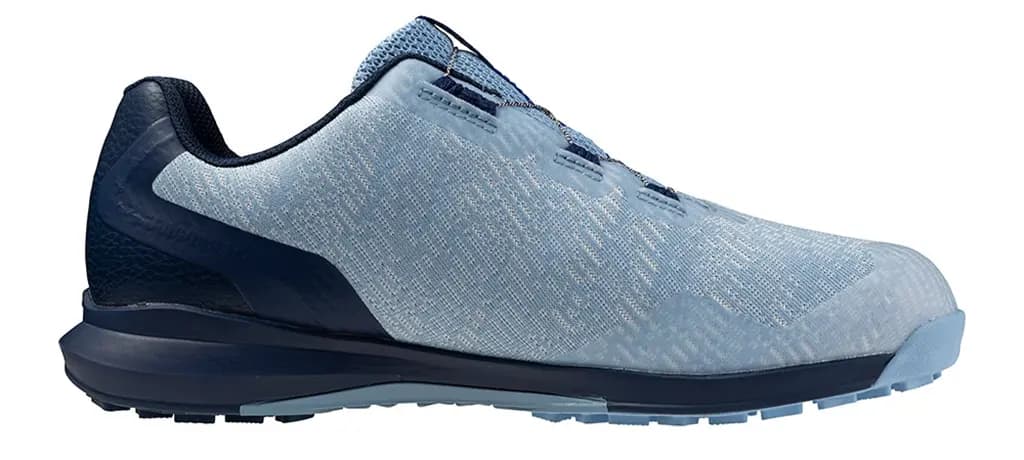 Giày Mizuno Nexlite Energy Ltd. Boa 'Light Blue' 51GQ2430-25 Giày Mizuno Nexlite Energy Ltd. Boa 'Light Blue' 51GQ2430-25