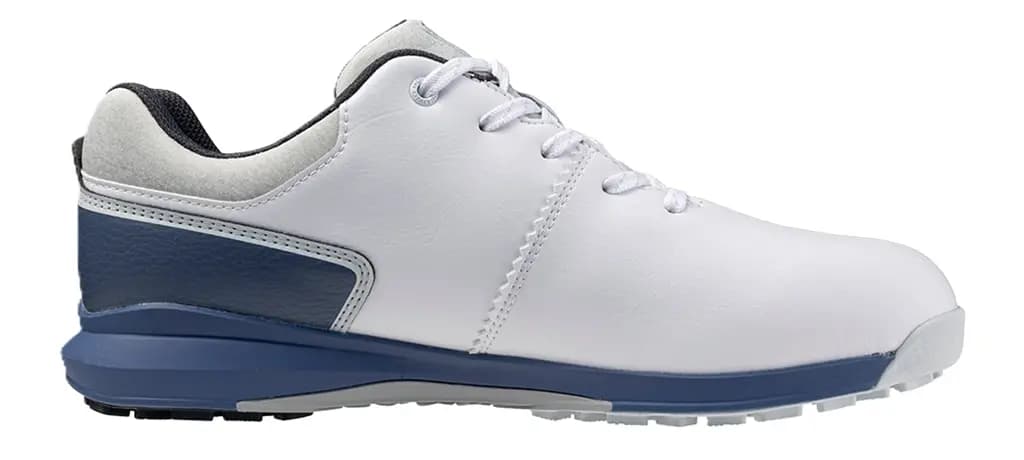 Giày Mizuno Nexlite Energy 'Light Navy' 51GQ2440-14 Giày Mizuno Nexlite Energy 'Light Navy' 51GQ2440-14