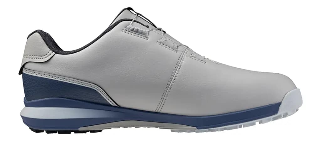 Giày Mizuno Nexlite Energy Boa 'Navy Grey' 51GQ2450-03 Giày Mizuno Nexlite Energy Boa 'Navy Grey' 51GQ2450-03