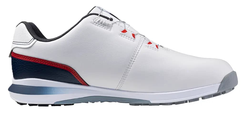 Giày Mizuno Nexlite Energy Boa 'White Navy' 51GQ2450-62 Giày Mizuno Nexlite Energy Boa 'White Navy' 51GQ2450-62