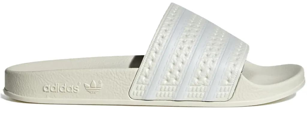 Dép Adidas Adilette Slides 'White' IE9619 Dép Adidas Adilette Slides 'White' IE9619