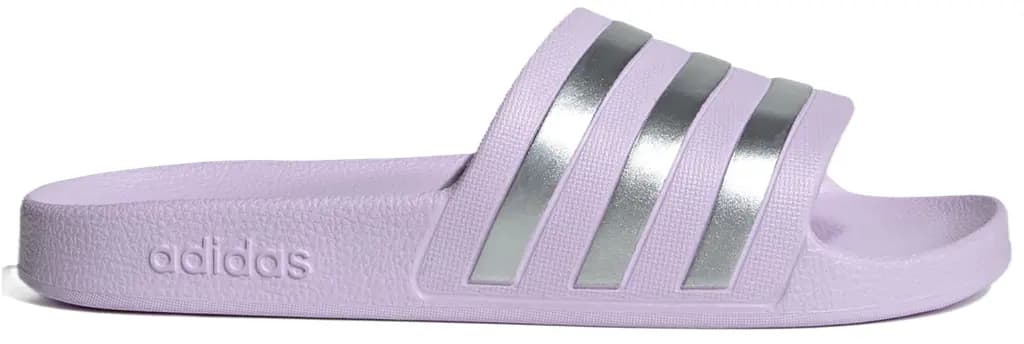 Dép Adidas Adilette Aqua 'Purple' IE8920 Dép Adidas Adilette Aqua 'Purple' IE8920