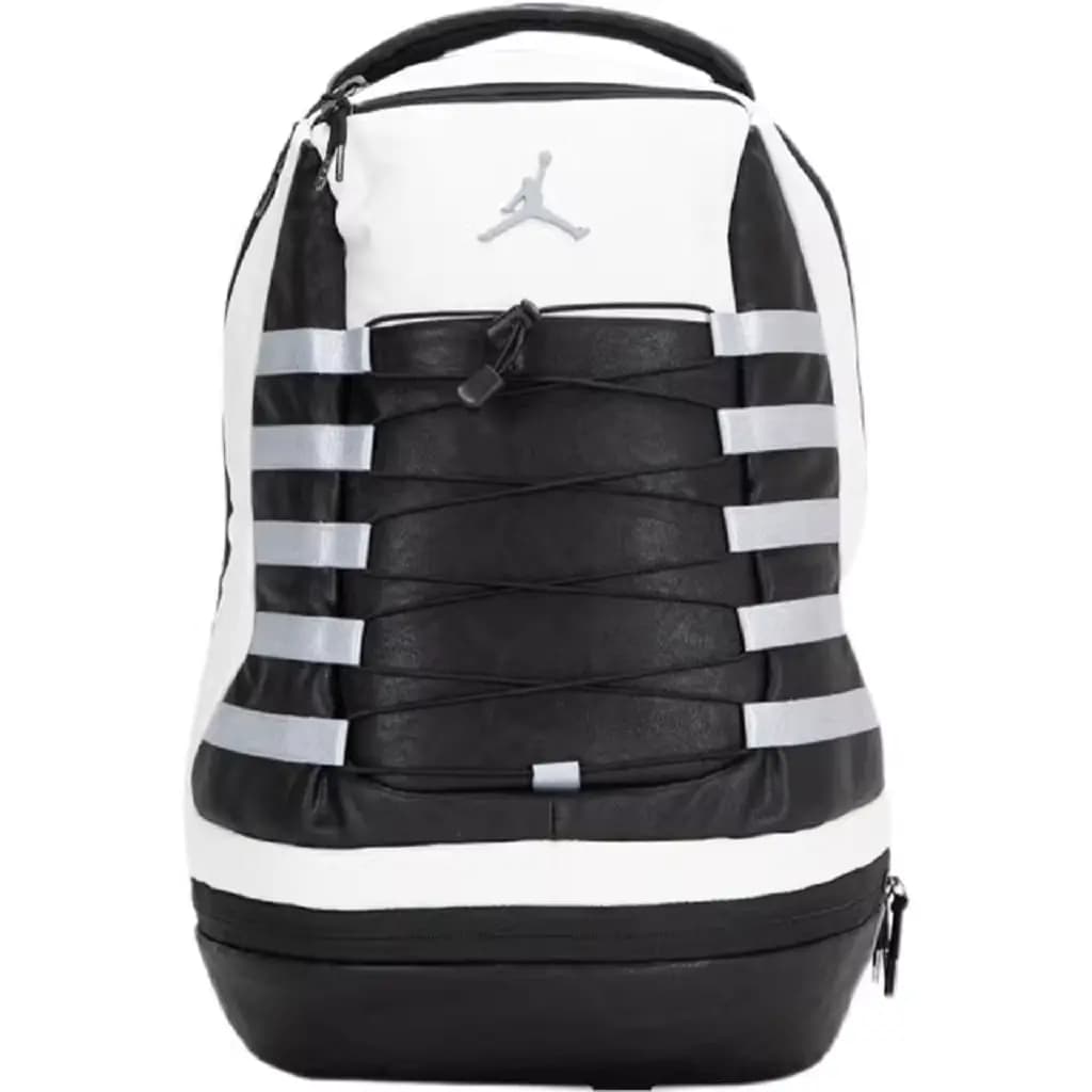 Balo Nike Jordan Casual Sports HA4637-121 Balo Nike Jordan Casual Sports HA4637-121