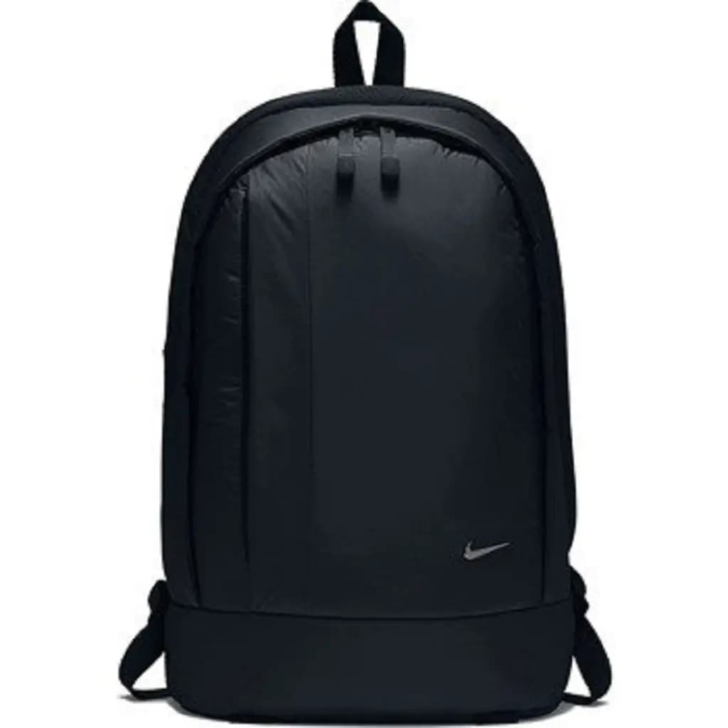 Balo Nike W NK Legend 'Black' BA5439-010 Balo Nike W NK Legend 'Black' BA5439-010