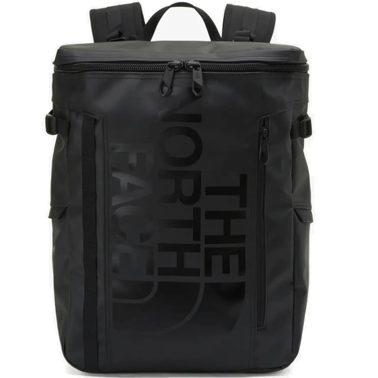 Balo The North Face BC Fuse Box II 'Black' NM2DP40A Balo The North Face BC Fuse Box II 'Black' NM2DP40A