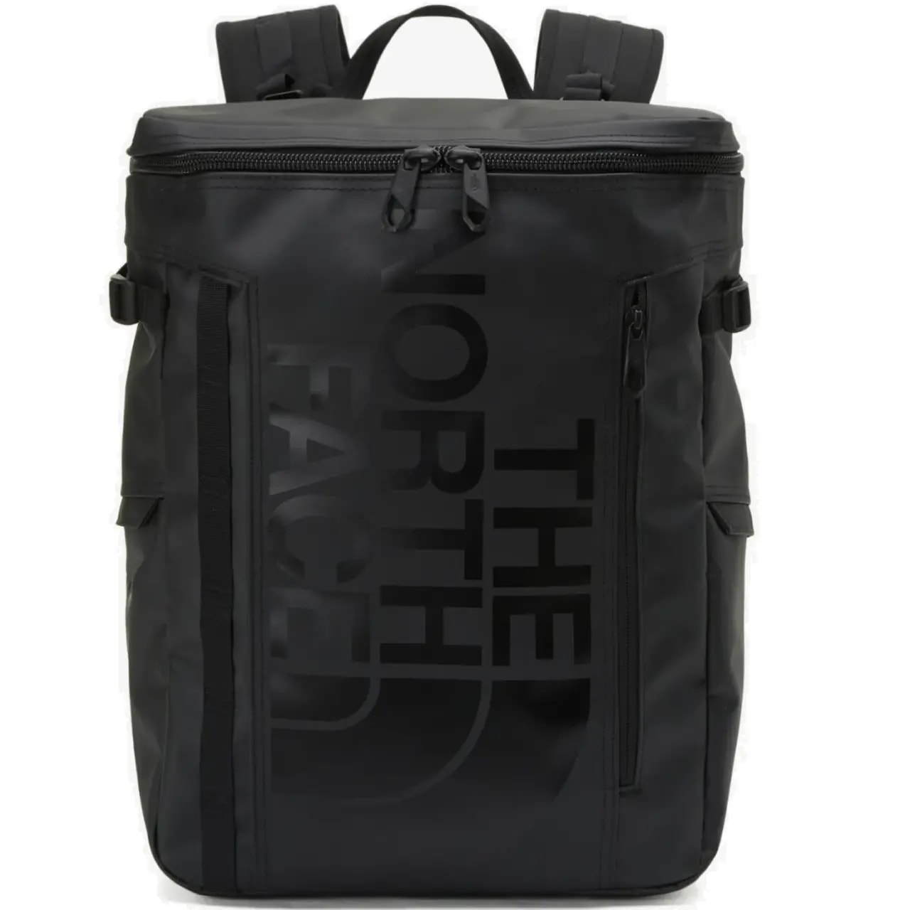 Balo The North Face BC Fuse Box II 'Black' NM2DP40A Balo The North Face BC Fuse Box II 'Black' NM2DP40A