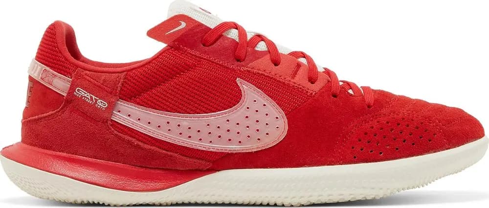 Giày Nike Streetgato 'University Red Sail' DC8466-611 Giày Nike Streetgato 'University Red Sail' DC8466-611