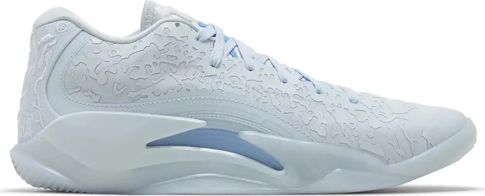 Giày Nike Air Jordan Zion 3 'Half Moon' DR0675-400 Giày Nike Air Jordan Zion 3 'Half Moon' DR0675-400