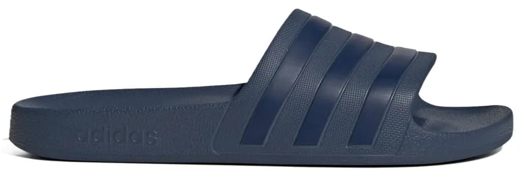 Dép Adidas Adilette Aqua 'Dark Blue' IF0895 Dép Adidas Adilette Aqua 'Dark Blue' IF0895