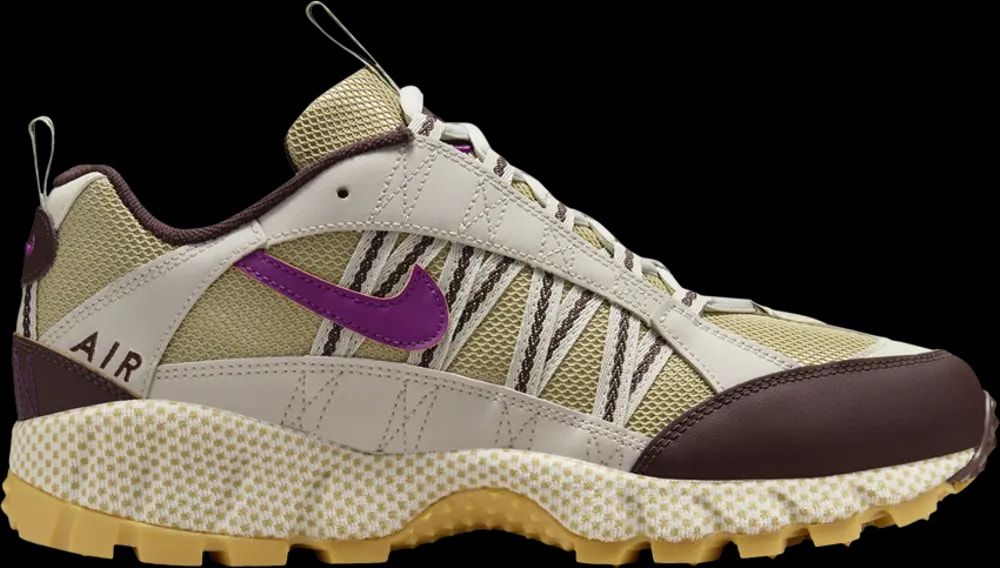 Giày Nike Air Humara 'Viotech' FJ7109-002 — kich-thuoc: 40 Giày Nike Air Humara 'Viotech' FJ7109-002 — kich-thuoc: 40