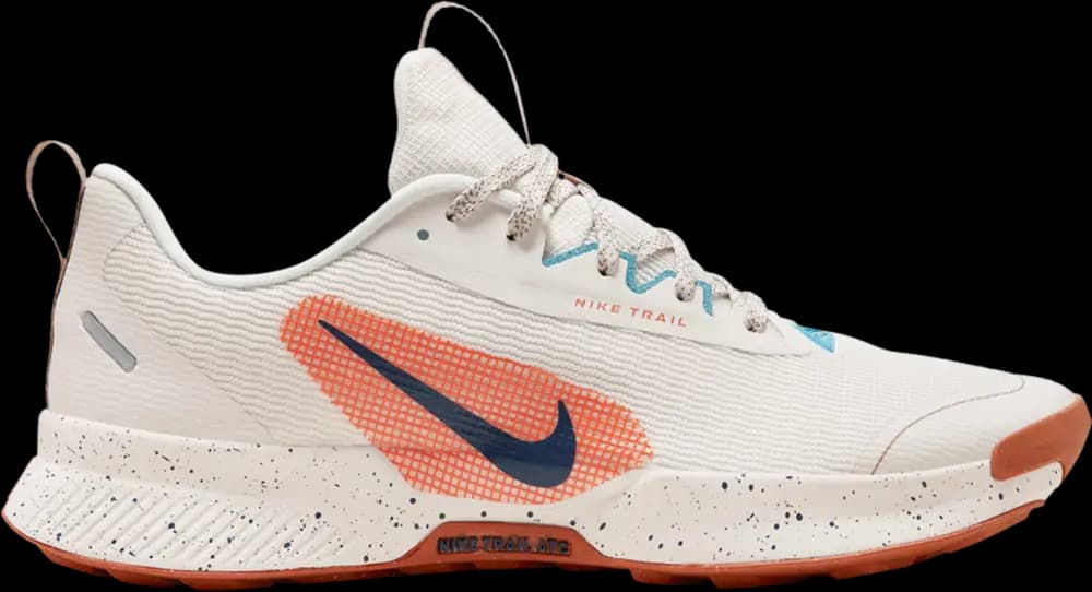 Giày Nike Juniper Trail 3 'Phantom Vintage Coral' FQ0904-002 Giày Nike Juniper Trail 3 'Phantom Vintage Coral' FQ0904-002