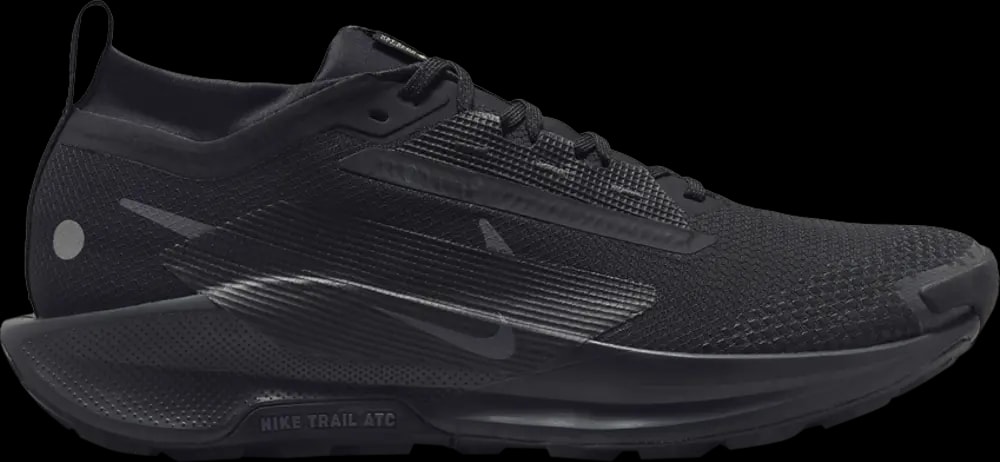 Giày Nike Pegasus Trail 5 GORE-TEX 'Black' FQ0908-002 — kich-thuoc: 40 Giày Nike Pegasus Trail 5 GORE-TEX 'Black' FQ0908-002 — kich-thuoc: 40