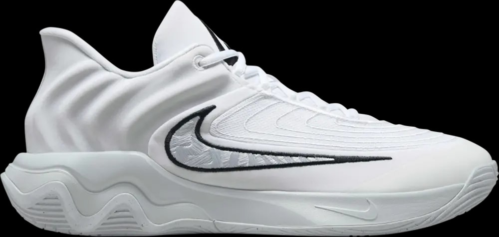 Giày Nike Giannis Immortality 4 'Humility' FQ3680-100 — kich-thuoc: 38 Giày Nike Giannis Immortality 4 'Humility' FQ3680-100 — kich-thuoc: 38