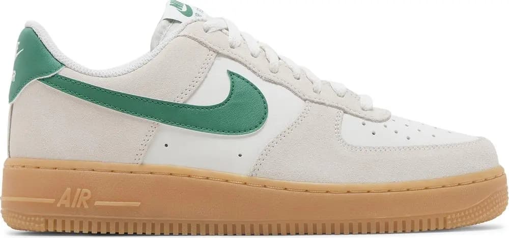Giày Nike Air Force 1 '07 LV8 'Gum Pack' FQ8714-001 Giày Nike Air Force 1 '07 LV8 'Gum Pack' FQ8714-001