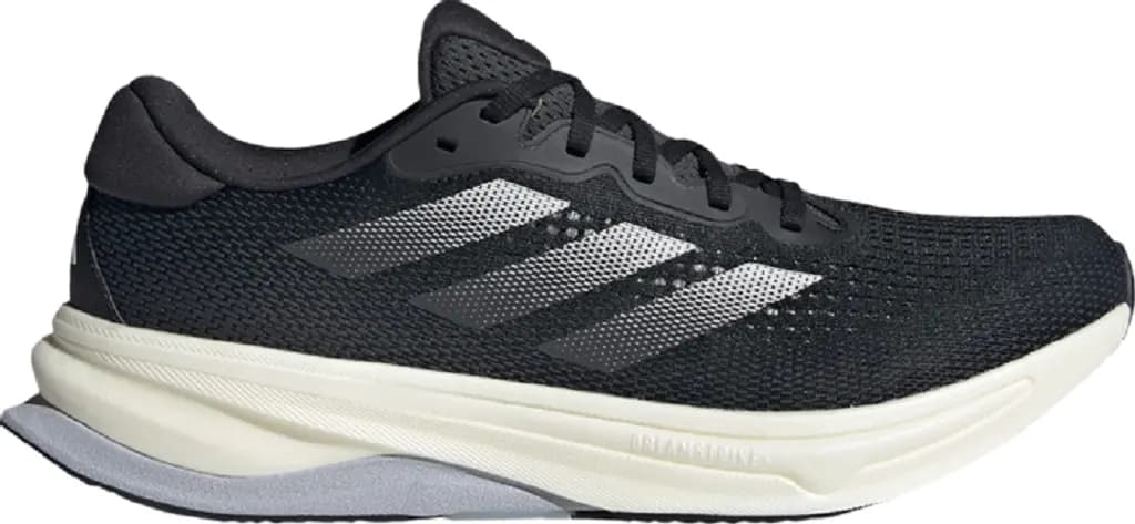 Giày Adidas Supernova Solution 'Black White Carbon' IF3005 Giày Adidas Supernova Solution 'Black White Carbon' IF3005