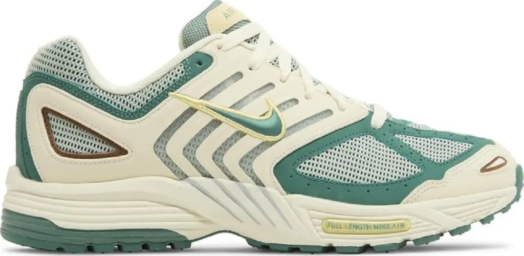 Giày Nike Air Pegasus 2K5 'Coconut Milk Bicoastal' FZ2590-100 — kich-thuoc: 40.5 Giày Nike Air Pegasus 2K5 'Coconut Milk Bicoastal' FZ2590-100 — kich-thuoc: 40.5