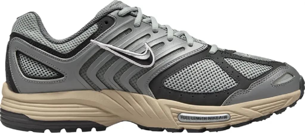 Giày Nike Air Pegasus 2K5 'Light Pumice' HQ1173-001 Giày Nike Air Pegasus 2K5 'Light Pumice' HQ1173-001