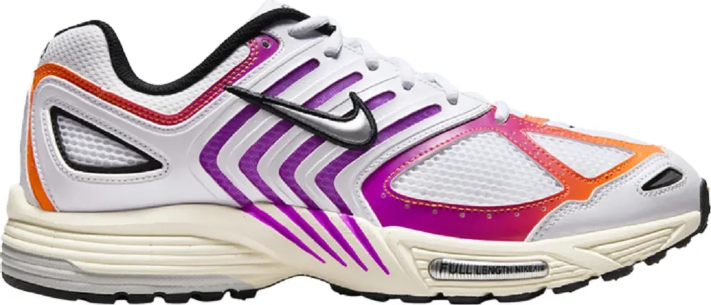 Giày Nike Air Pegasus 2K5 'Sunrise' FV6383-100 — kich-thuoc: 37.5 Giày Nike Air Pegasus 2K5 'Sunrise' FV6383-100 — kich-thuoc: 37.5