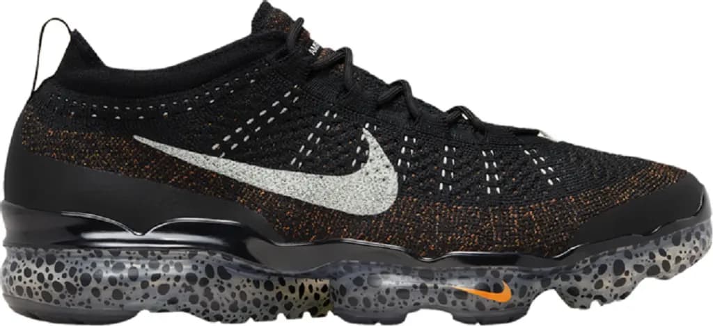 Giày Nike Air VaporMax 2023 Flyknit 'Electric Pack' FZ2519-001 Giày Nike Air VaporMax 2023 Flyknit 'Electric Pack' FZ2519-001