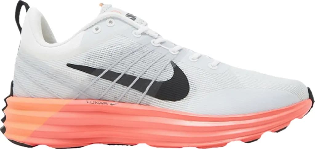 Giày Nike Lunar Roam 'Hot Lava' HF4901-100 Giày Nike Lunar Roam 'Hot Lava' HF4901-100