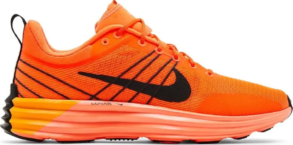 Giày Nike Lunar Roam 'Hyper Crimson' HJ9145-809 Giày Nike Lunar Roam 'Hyper Crimson' HJ9145-809