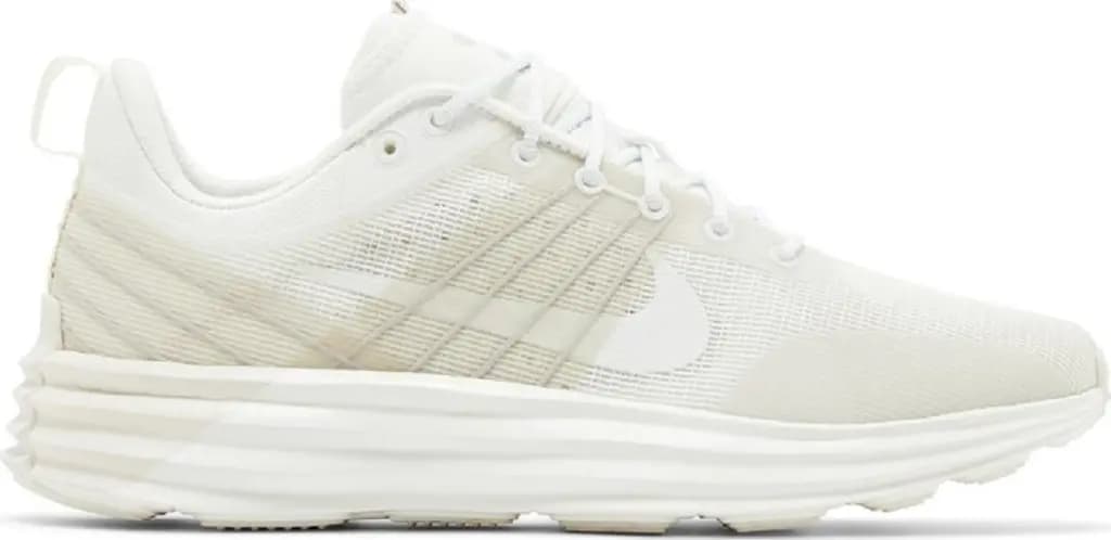Giày Nike Lunar Roam 'Phantom Light Bone' DV2440-100 Giày Nike Lunar Roam 'Phantom Light Bone' DV2440-100