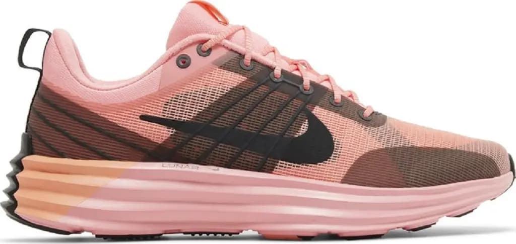 Giày Nike Lunar Roam Premium 'Pink Gaze' HF4314-699 Giày Nike Lunar Roam Premium 'Pink Gaze' HF4314-699