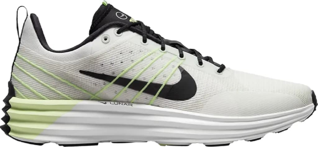 Giày Nike Lunar Roam 'White Barely Volt' HJ8999-100 Giày Nike Lunar Roam 'White Barely Volt' HJ8999-100