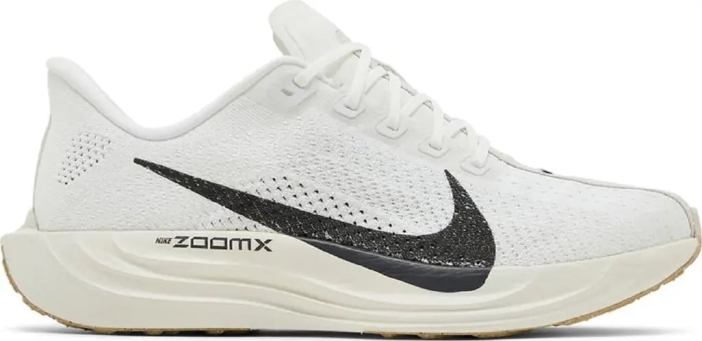 Giày Nike Pegasus Plus 'Sail Orewood Anthracite' FQ7262-100 — kich-thuoc: 36 Giày Nike Pegasus Plus 'Sail Orewood Anthracite' FQ7262-100 — kich-thuoc: 36