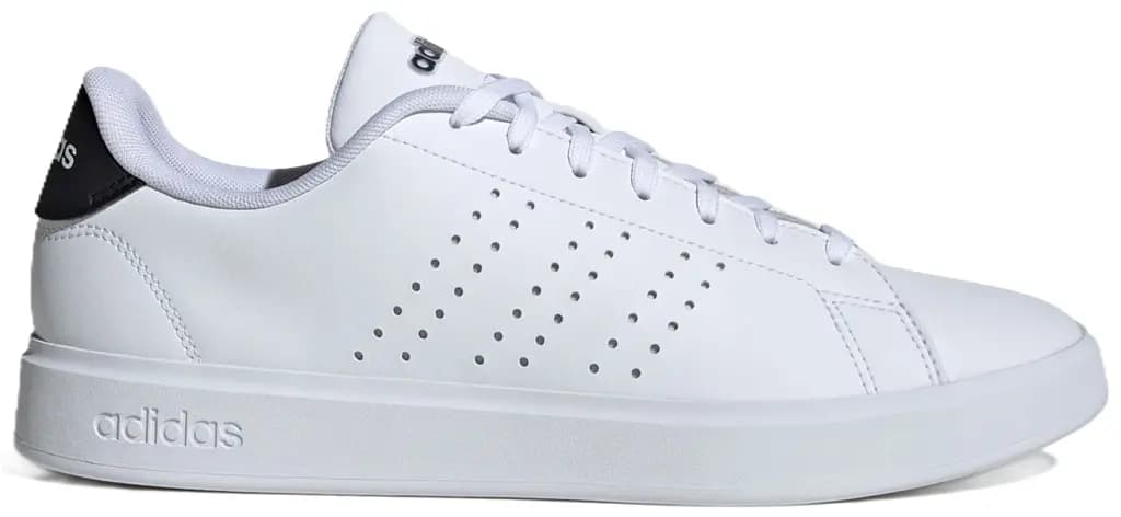 Giày Adidas Advantage 2.0 'Cloud White' IF1661 Giày Adidas Advantage 2.0 'Cloud White' IF1661
