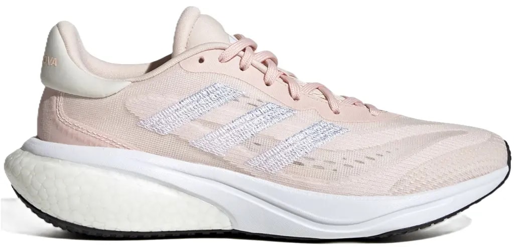 Giày Adidas Supernova 3 'Beige' IE4342 — kich-thuoc: 36 Giày Adidas Supernova 3 'Beige' IE4342 — kich-thuoc: 36