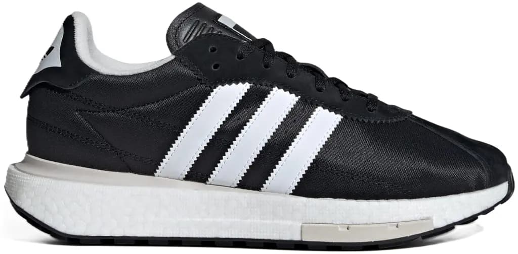 Giày Adidas Country XLG Boost 'Black' ID8261 Giày Adidas Country XLG Boost 'Black' ID8261