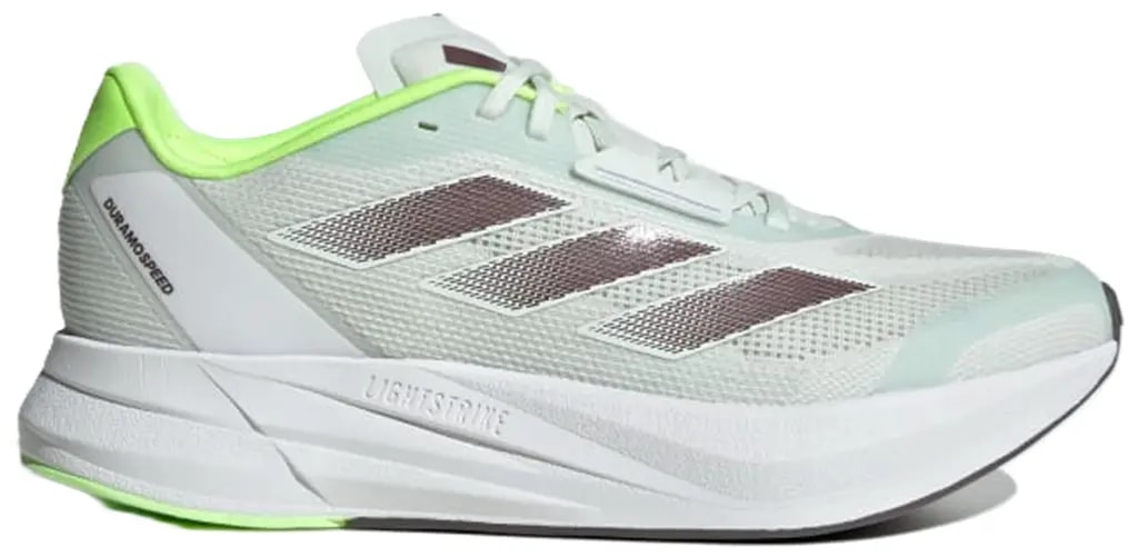Giày Adidas Duramo Speed 'Green' IE5476 — kich-thuoc: 41 1/3 Giày Adidas Duramo Speed 'Green' IE5476 — kich-thuoc: 41 1/3
