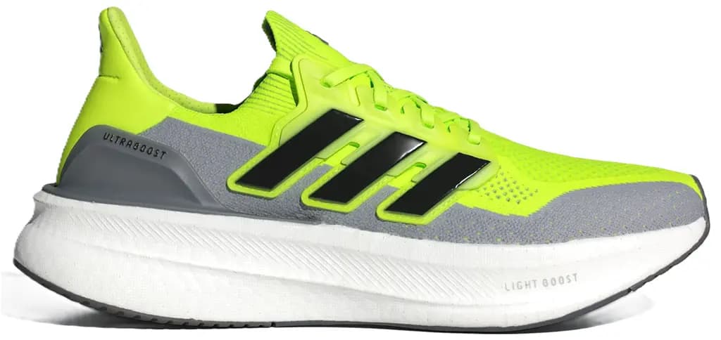 Giày Adidas Ultraboost 5 'Lucid Lemon' ID8819 Giày Adidas Ultraboost 5 'Lucid Lemon' ID8819