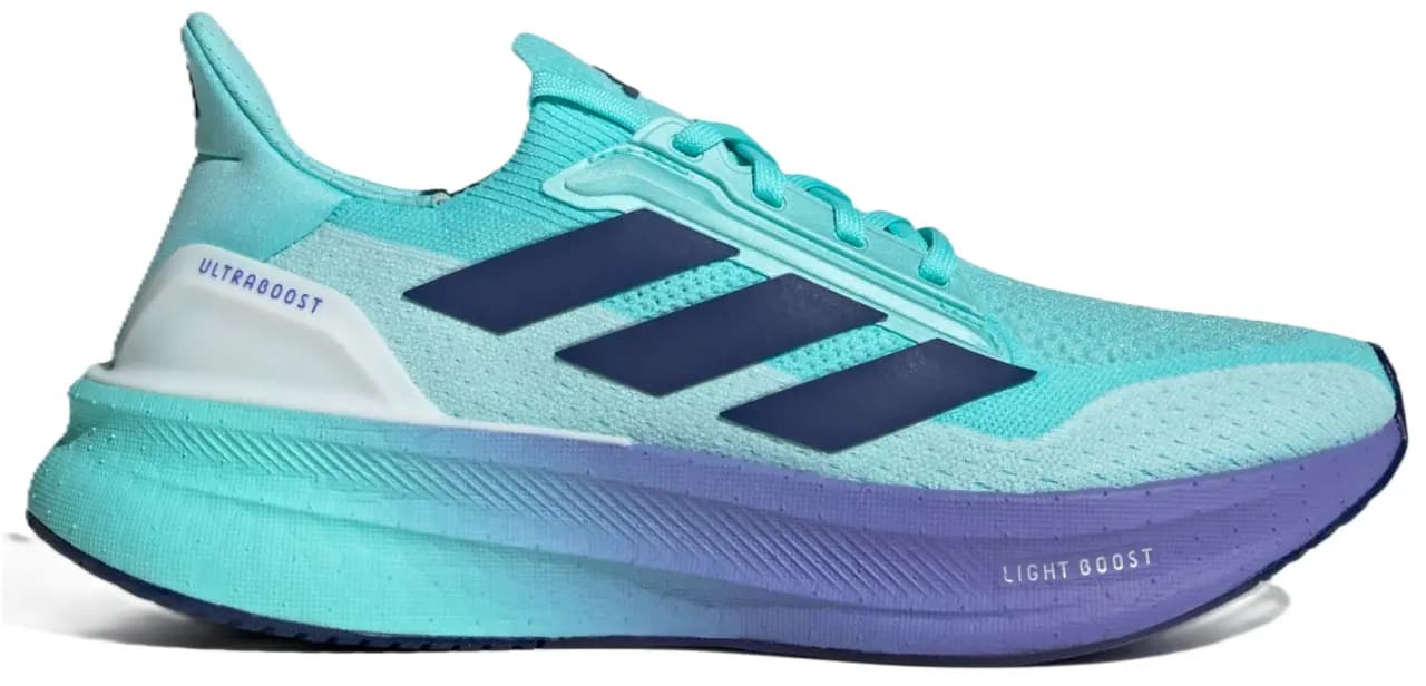 Giày Adidas Ultraboost 5x 'Turquoise' IH3113 Giày Adidas Ultraboost 5x 'Turquoise' IH3113