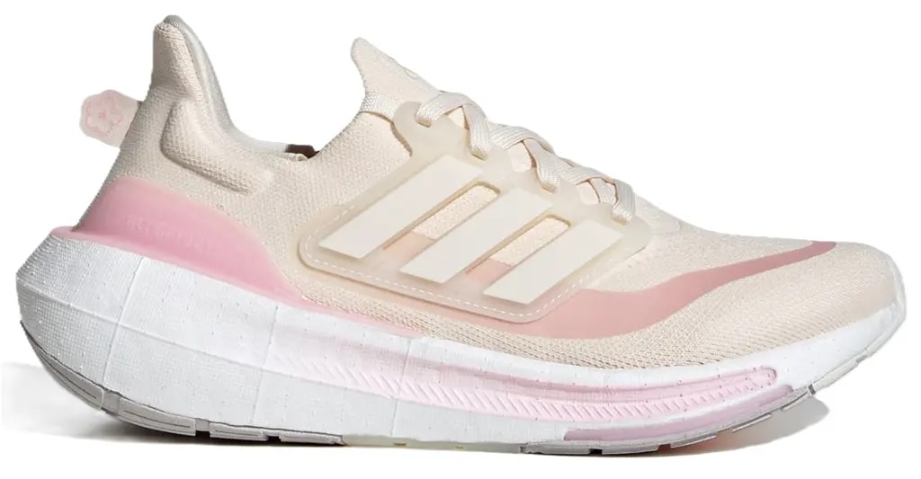Giày Adidas Ultraboost Light 'Chalk White' IE5839 — kich-thuoc: 39 Giày Adidas Ultraboost Light 'Chalk White' IE5839 — kich-thuoc: 39