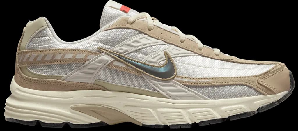Giày Nike Initiator 'Light Bone Cargo Khaki' HJ7683-072 Giày Nike Initiator 'Light Bone Cargo Khaki' HJ7683-072
