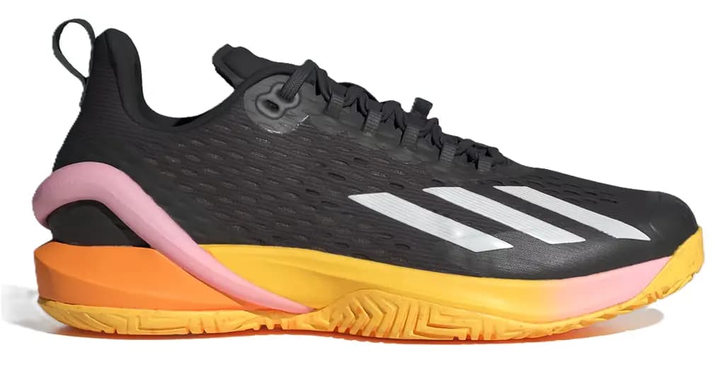 Giày Adidas Adizero Cybersonic '2024 Athlete Pack' IF0436 Giày Adidas Adizero Cybersonic '2024 Athlete Pack' IF0436