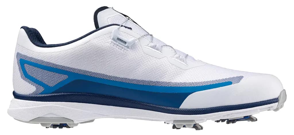 Giày Mizuno Nexlite Zero IG Boa 'Off White' 51GM2380-18 Giày Mizuno Nexlite Zero IG Boa 'Off White' 51GM2380-18