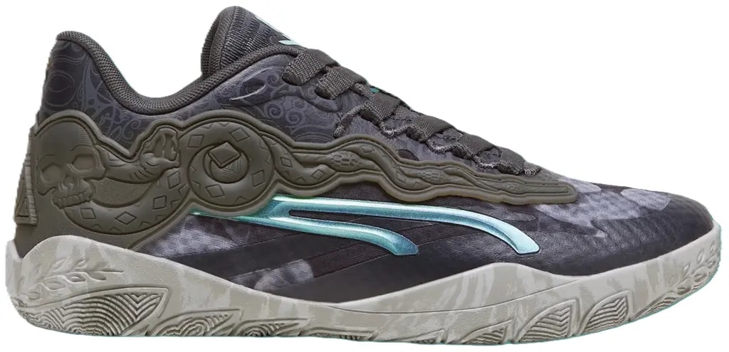 Giày Puma Stewie 3 x Harry Potter 'House Of Stewie' 310525-01 — kich-thuoc: 36 Giày Puma Stewie 3 x Harry Potter 'House Of Stewie' 310525-01 — kich-thuoc: 36